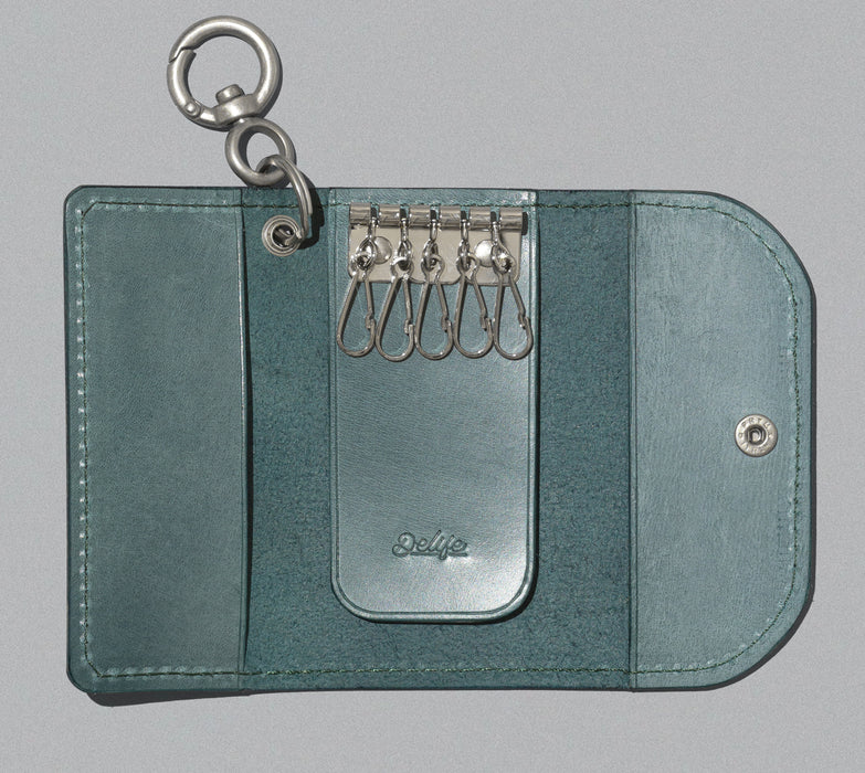 Smooth KeyCase