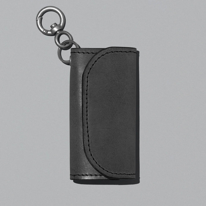 Smooth KeyCase