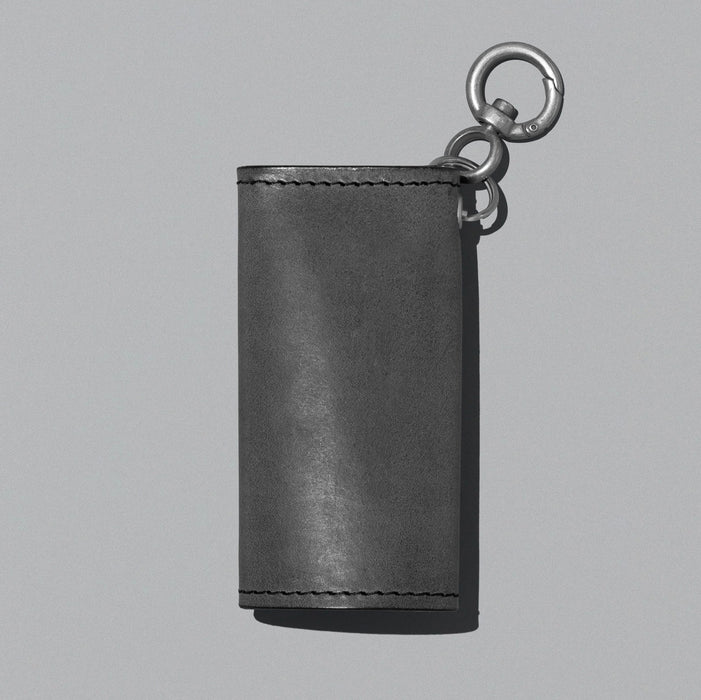 Smooth KeyCase