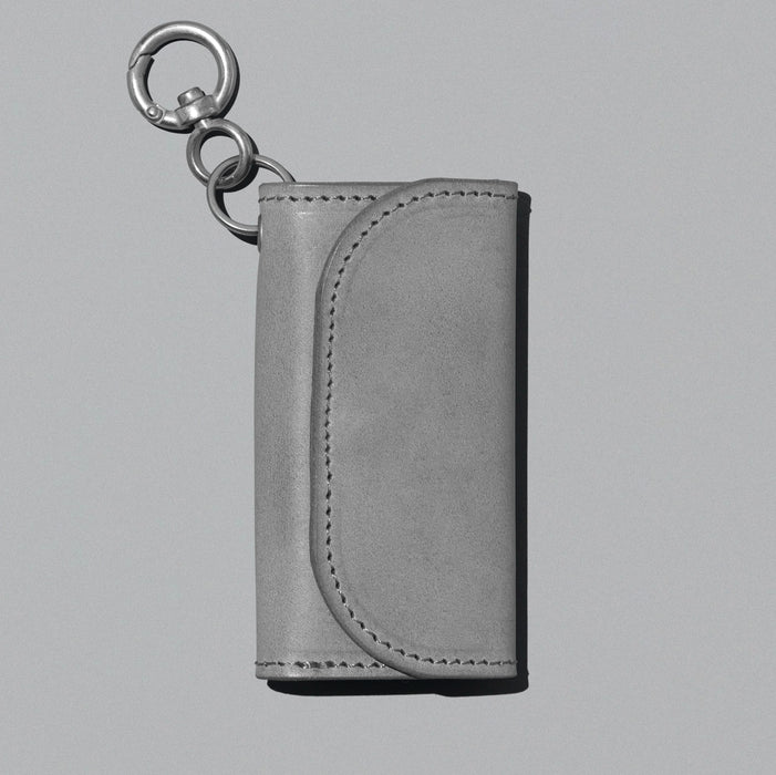 Smooth KeyCase