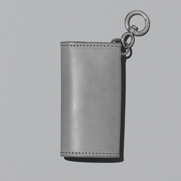 Smooth KeyCase