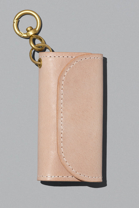 Smooth KeyCase