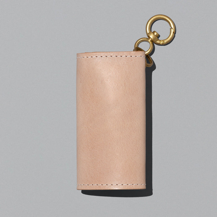 Smooth KeyCase