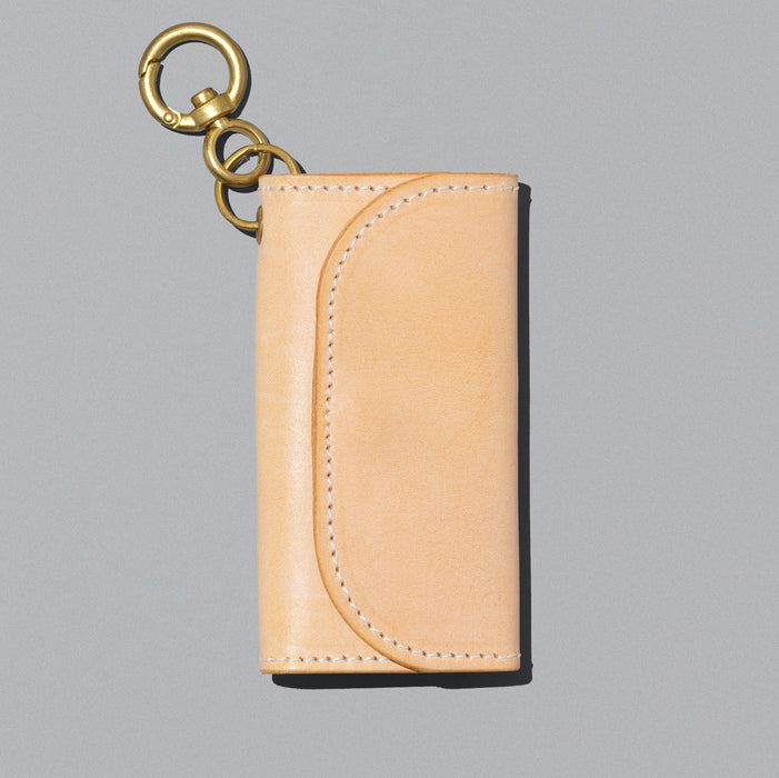 Smooth KeyCase
