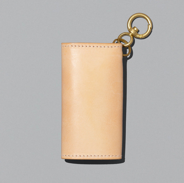 Smooth KeyCase