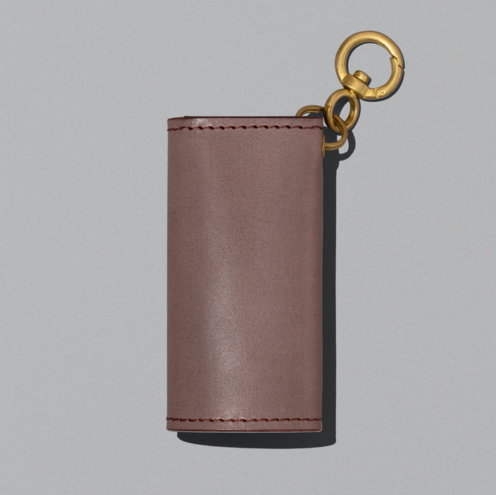Smooth KeyCase