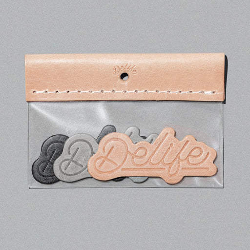 Products— Page 2— DELIFE