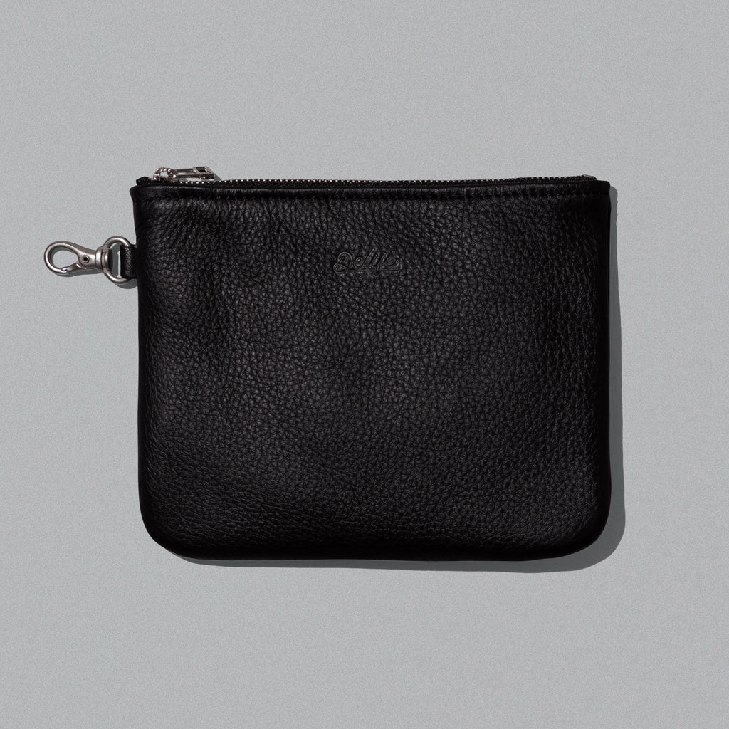 tender_pouch_black_m_1024x1024