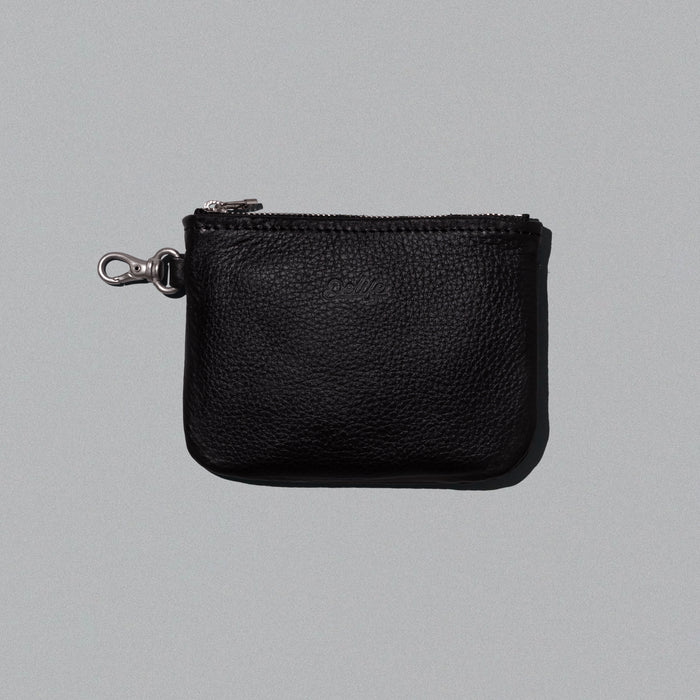 Tender Pouch(s)(xs)(m)