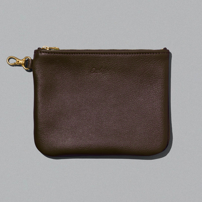 Tender Pouch(s)(xs)(m)