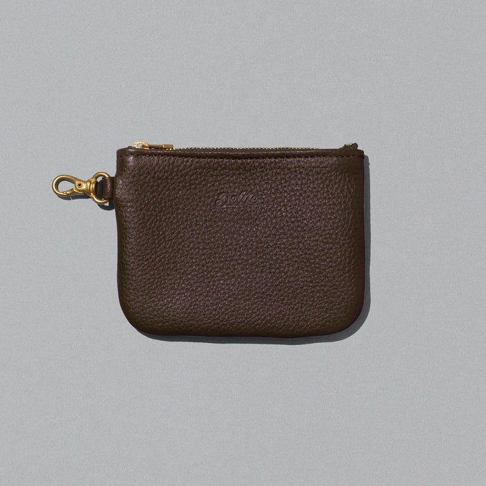 Tender Pouch(s)(xs)(m)