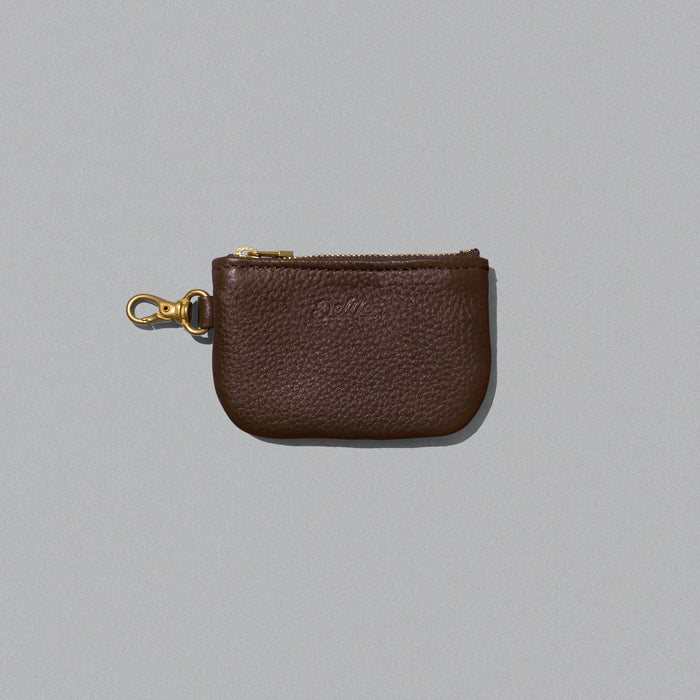 Tender Pouch(s)(xs)(m)