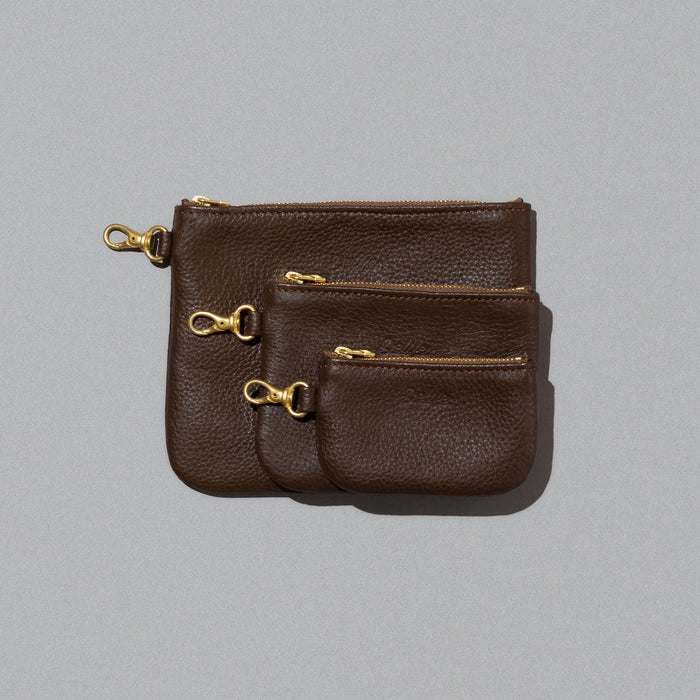 Tender Pouch(s)(xs)(m)