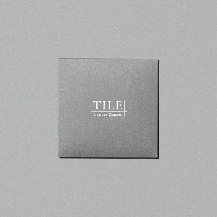 TILE