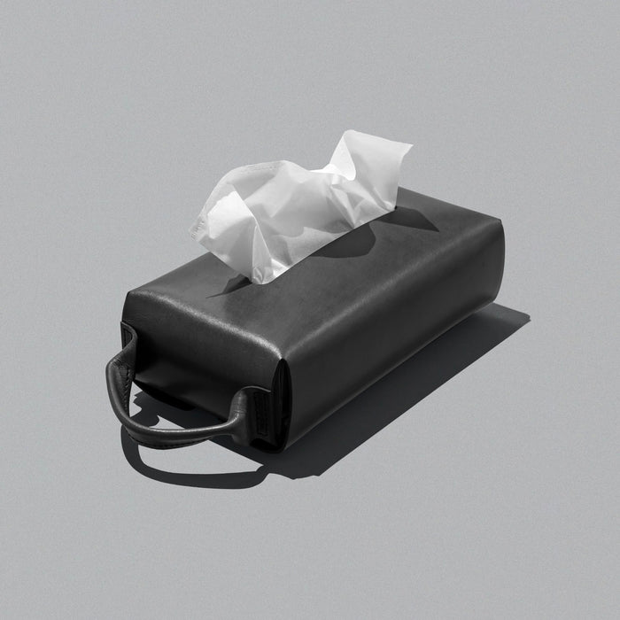 Tissue Bag