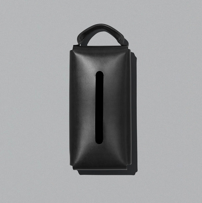 Tissue Bag
