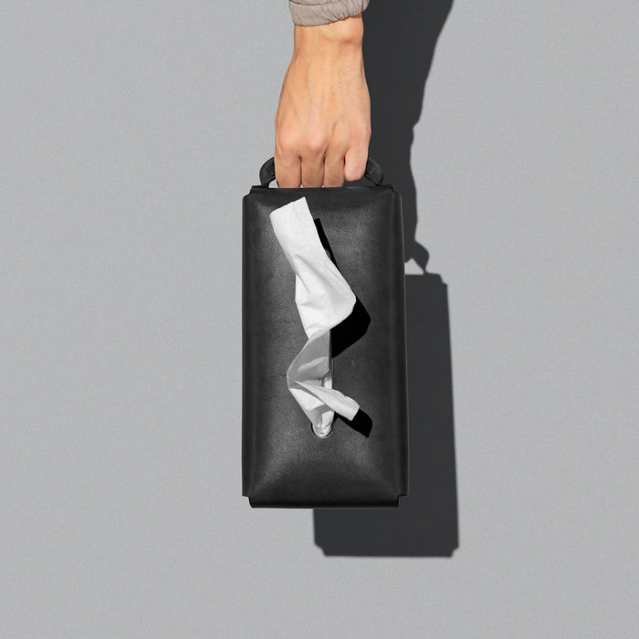 Tissue Bag