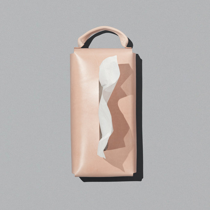 Tissue Bag