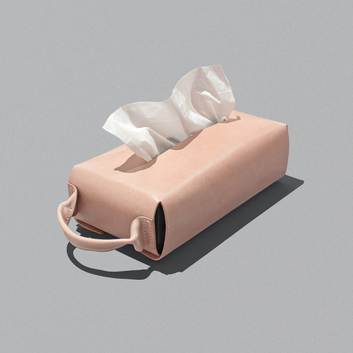 Tissue Bag