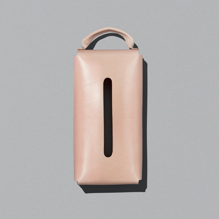 Tissue Bag