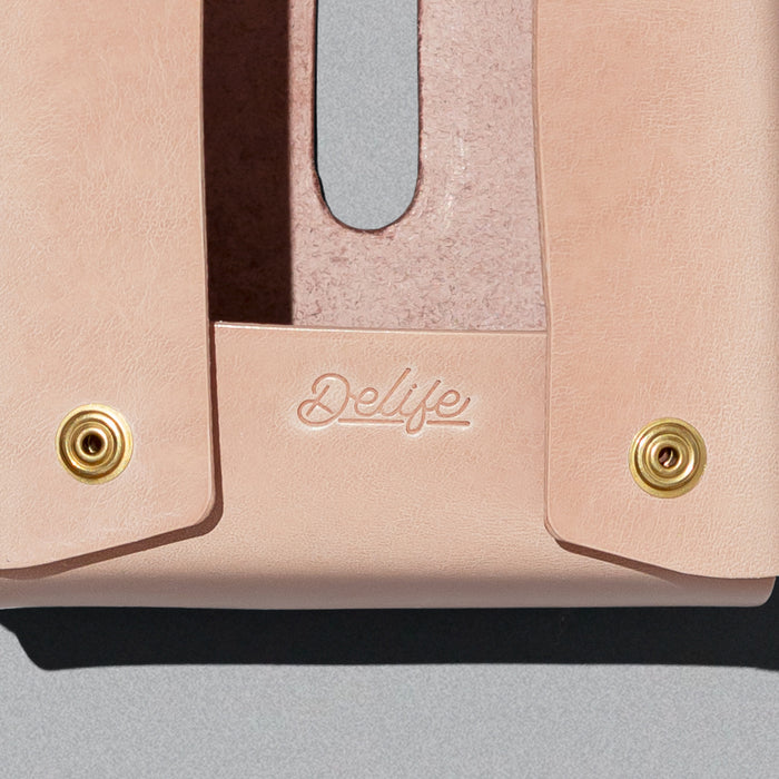 Tissue Bag