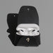 AirPods Pro case - DELIFE