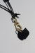 Key necklace 02 - DELIFE