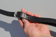 Belt strap - DELIFE