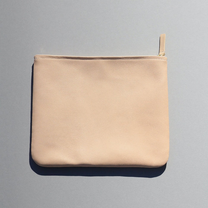 Tender pouch(L) - DELIFE