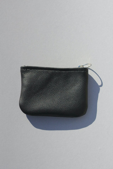 Multi strap& pouch 02 - DELIFE
