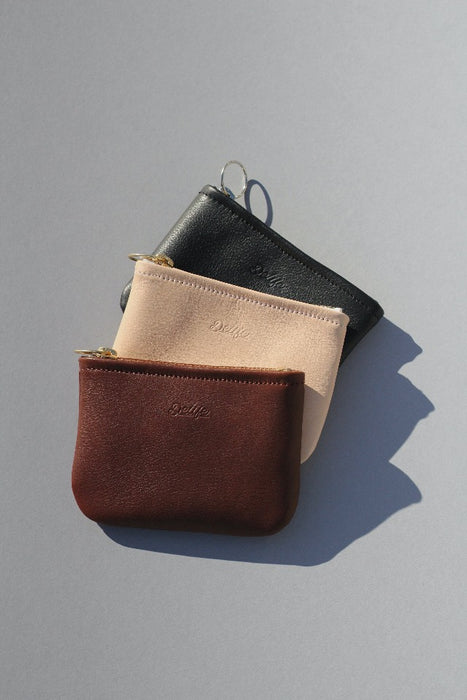 Multi strap& pouch 02 - DELIFE