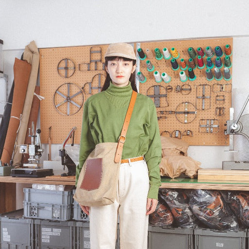 Naughty(washable) - DELIFE